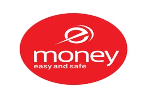 eMoney Safe كازينو